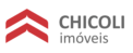 Logo chicoli